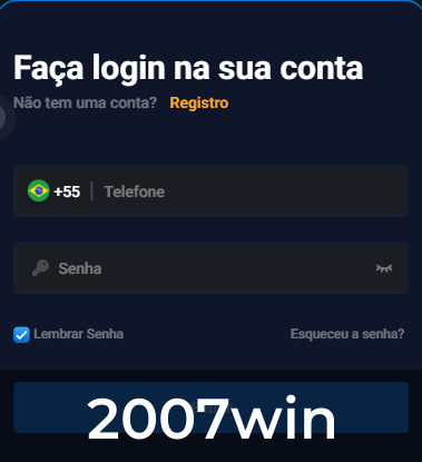 Registro