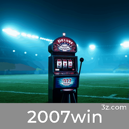 2007win