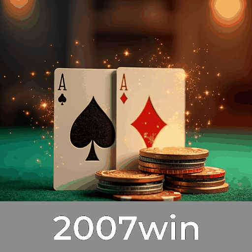 Desvende o Brilho das Gemas com Fortune Gems no 2007win