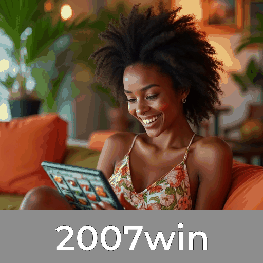 2007win: A Plataforma Completa de Apostas na Sua Mão