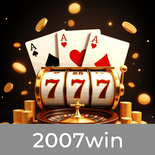 Garanta Acesso Seguro Instantâneo no 2007win