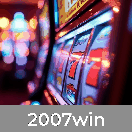 Explore o Brilho dos Tigres com Fortune Tiger no 2007win e Ganhe Prêmios Extraordinários!